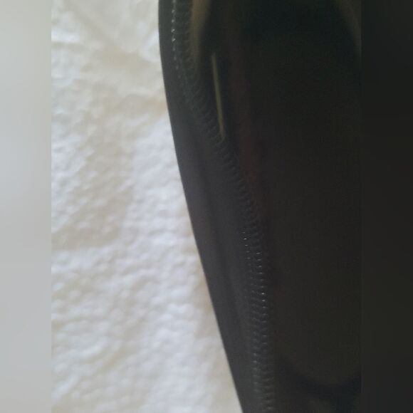 Handmade Tatami Cambodia Bag - Picture 3 of 8